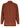 Brunello Cucinelli Brunello Cucinelli Linen Shirt