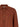 Brunello Cucinelli Brunello Cucinelli Linen Shirt