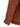 Brunello Cucinelli Brunello Cucinelli Linen Shirt