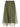 Brunello Cucinelli Brunello Cucinelli Circle Skirt