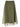 Brunello Cucinelli Brunello Cucinelli Circle Skirt