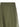 Brunello Cucinelli Brunello Cucinelli Circle Skirt