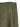Brunello Cucinelli Brunello Cucinelli Circle Skirt