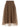 Brunello Cucinelli Brunello Cucinelli Circle Skirt