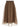 Brunello Cucinelli Brunello Cucinelli Circle Skirt