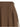 Brunello Cucinelli Brunello Cucinelli Circle Skirt