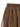 Brunello Cucinelli Brunello Cucinelli Circle Skirt