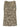 Brunello Cucinelli Brunello Cucinelli Dazzling Chevron Embroidery Top