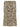 Brunello Cucinelli Brunello Cucinelli Dazzling Chevron Embroidery Top