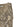 Brunello Cucinelli Brunello Cucinelli Dazzling Chevron Embroidery Top