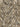 Brunello Cucinelli Brunello Cucinelli Dazzling Chevron Embroidery Top