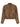 Brunello Cucinelli Brunello Cucinelli Zip Cardigan
