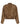 Brunello Cucinelli Brunello Cucinelli Zip Cardigan