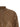 Brunello Cucinelli Brunello Cucinelli Zip Cardigan