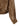 Brunello Cucinelli Brunello Cucinelli Zip Cardigan