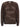 Brunello Cucinelli Flower Lace Sweater
