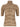 Brunello Cucinelli Brunello Cucinelli Turtle-neck Sweater