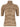 Brunello Cucinelli Brunello Cucinelli Turtle-neck Sweater