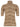 Brunello Cucinelli Brunello Cucinelli Turtle-neck Sweater