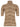 Brunello Cucinelli Brunello Cucinelli Turtle-neck Sweater