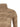 Brunello Cucinelli Brunello Cucinelli Turtle-neck Sweater