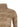 Brunello Cucinelli Brunello Cucinelli Turtle-neck Sweater
