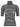 Brunello Cucinelli Brunello Cucinelli Turtle-neck Sweater