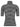 Brunello Cucinelli Brunello Cucinelli Turtle-neck Sweater