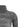 Brunello Cucinelli Brunello Cucinelli Turtle-neck Sweater