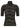 Brunello Cucinelli Brunello Cucinelli Turtle-neck Sweater