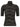 Brunello Cucinelli Brunello Cucinelli Turtle-neck Sweater