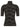 Brunello Cucinelli Brunello Cucinelli Turtle-neck Sweater