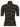 Brunello Cucinelli Brunello Cucinelli Turtle-neck Sweater