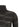 Brunello Cucinelli Brunello Cucinelli Turtle-neck Sweater