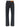 Séfr Séfr Classic Cut Jeans