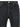 Séfr Séfr Classic Cut Jeans