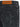 Séfr Séfr Classic Cut Jeans