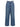 Séfr Séfr Disco Cut Jeans