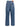 Séfr Séfr Disco Cut Jeans