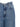 Séfr Séfr Disco Cut Jeans