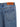 Séfr Séfr Disco Cut Jeans