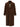 Séfr Séfr Alois Coat