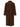 Séfr Séfr Alois Coat