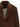 Séfr Séfr Alois Coat