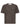 Séfr Séfr Mauro T-shirt