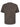 Séfr Séfr Mauro T-shirt