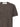 Séfr Séfr Mauro T-shirt