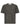 Séfr Séfr Mauro T-shirt