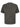 Séfr Séfr Mauro T-shirt