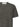 Séfr Séfr Mauro T-shirt